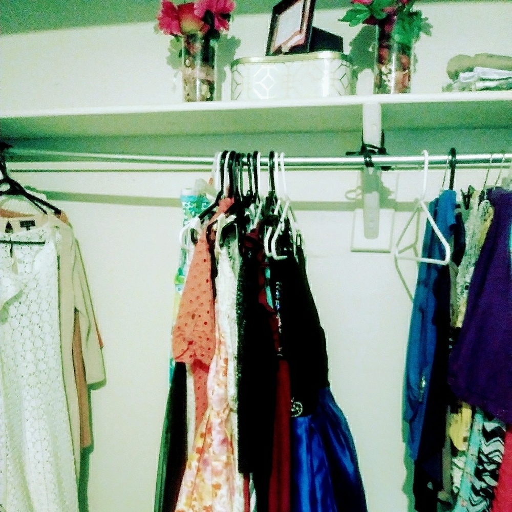 Dreses
